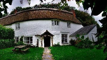 Combe Houses 2.jpg